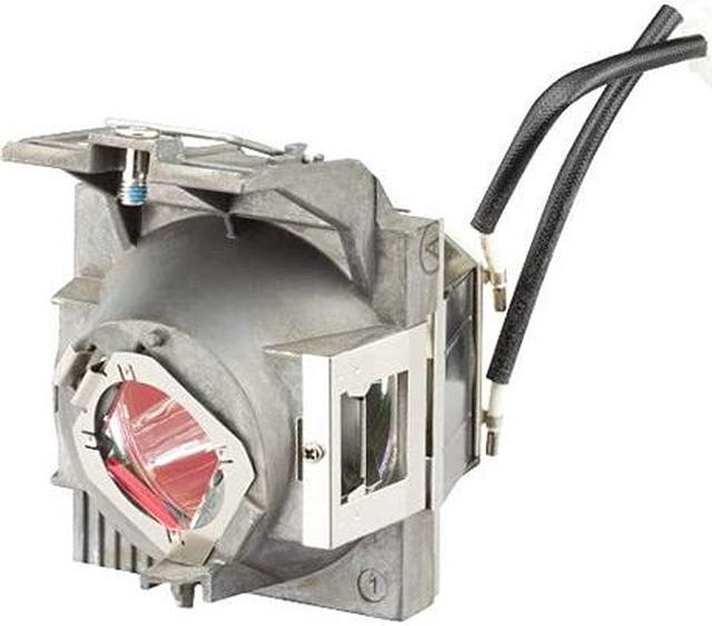 Alt view image 6 of 19 - Viewsonic Projector Replacement Lamp for PX701-4K - Projector Lamp