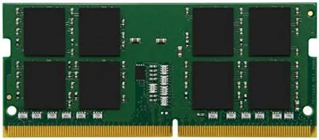 Alt view image 13 of 16 - Kingston 16GB DDR4 SDRAM Memory Module KCP429SS816
