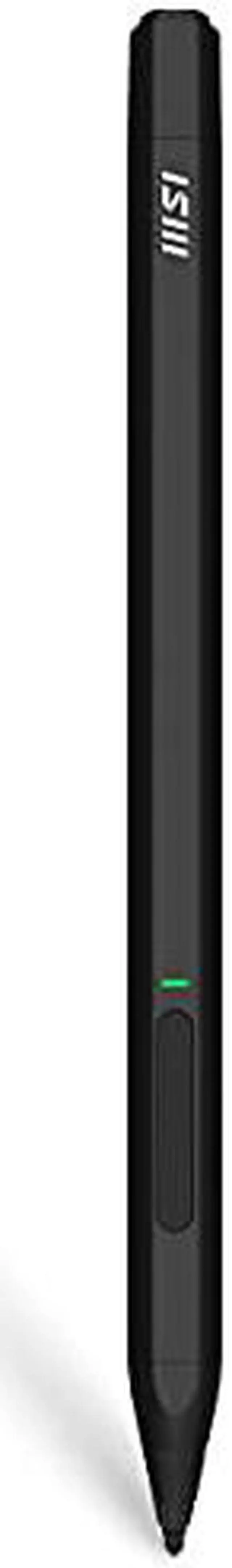 Alt view image 13 of 14 - MSI Stylus 1P14360D22