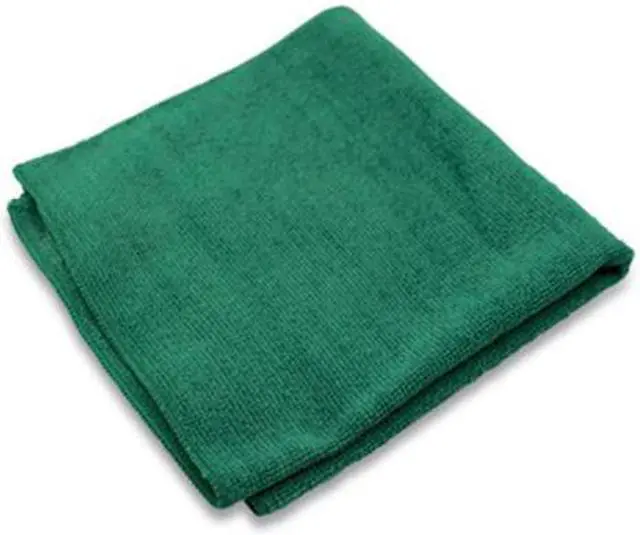 Alt view image 7 of 9 - Impact Products Microfiber Cloth