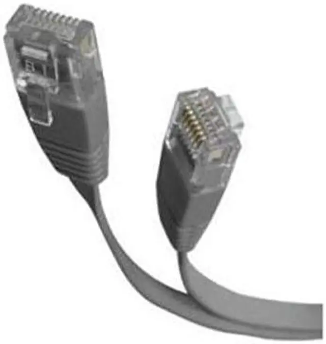 Alt view image 8 of 10 - HP JW072A Aruba Network Cable - for Network Device - 10 Pack Cable