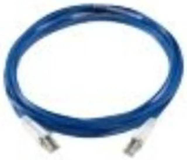 Alt view image 15 of 17 - HP Premier Flex Fiber Optic Cable