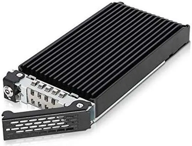 Alt view image 10 of 18 - Compatible hard drive caddy