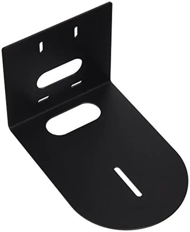 Alt view image 9 of 10 - Small Camera Wall Mount, 3x, 10x