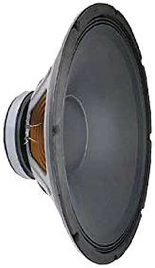 Alt view image 8 of 12 - peavey sheffield speakers 00497090 channel stage subwoofer