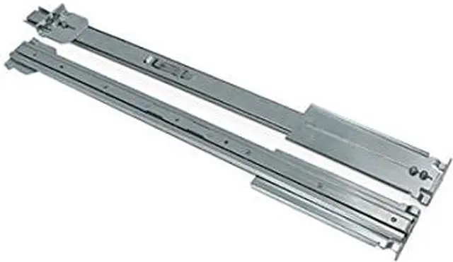 Alt view image 5 of 13 - HP P9L15A G2 1075Mm - Rack Panel Kit - 42U - 19 Inch