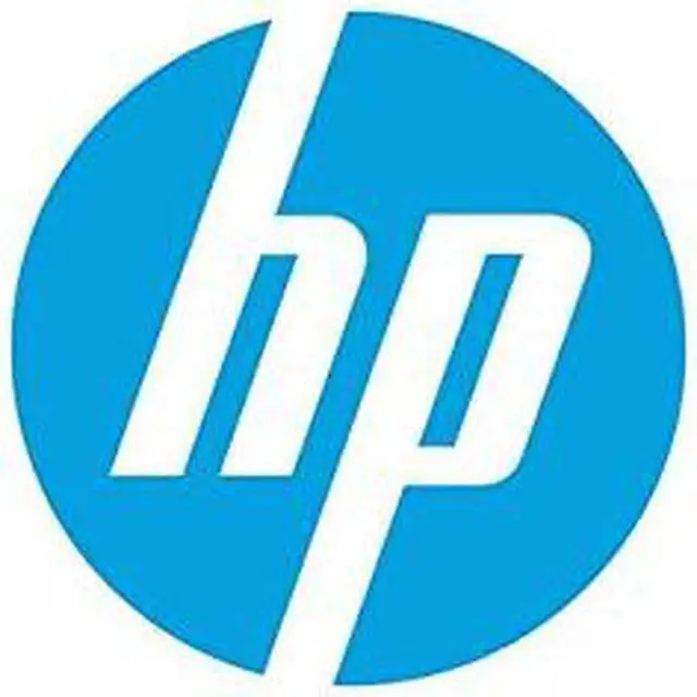 Alt view image 10 of 11 - HP 4GB DDR4 SDRAM Memory Module - 4 GB DDR4 SDRAM