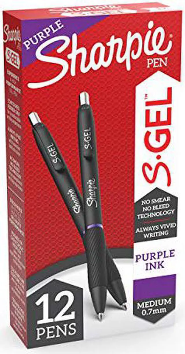 Alt view image 9 of 9 - PENGEL07MMPP