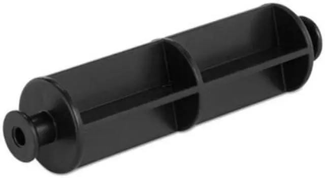 Alt view image 10 of 13 - Bobrick Replacement Spindle for Classic/ConturaSeries Dispensers B-2888 B-4388 B-4288 42889