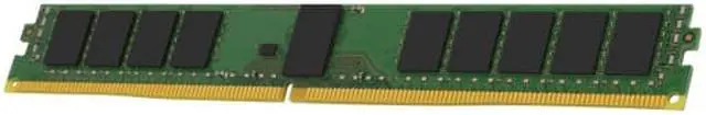 Alt view image 9 of 9 - 16GB 3200MHz DDR4 ECC Reg CL22