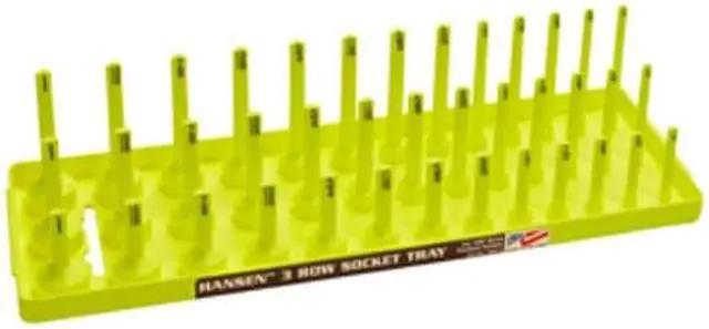 Alt view image 7 of 7 - Multi Length Socket Holder