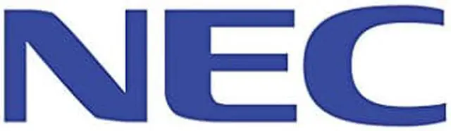 Alt view image 11 of 11 - NEC SL1100 1100112 BE110731 CF 2 PORTS/15 HOURS VOICE MAIL