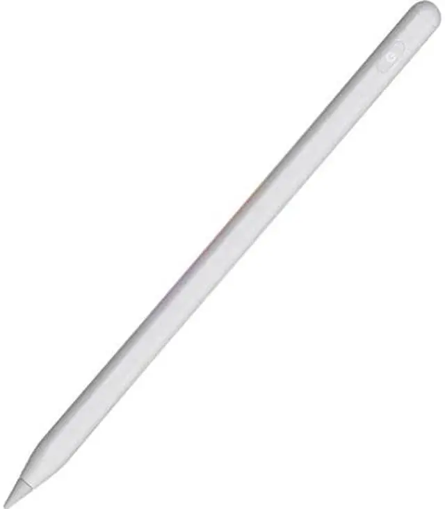 Alt view image 9 of 9 - ACTIVE STYLUS PENCIL FOR IPAD