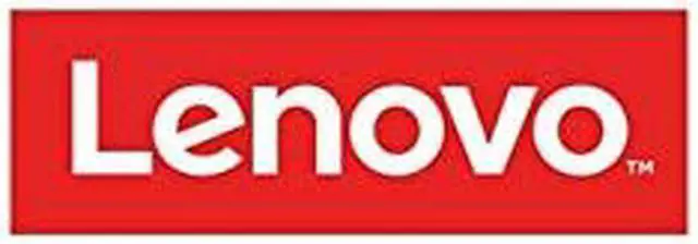 Alt view image 18 of 20 - Lenovo ThinkPad X1 Yoga Gen 6 Intel Core i5-1135G7 16 GB LPDDR4X Memory 256 GB PCIe SSD Intel Iris Xe Graphics 14.0" 10-point Multi-touch 1920 x 1200 Convertible 2-in-1 Laptop Windows 10 Pro 64-bit 20XY002LUS