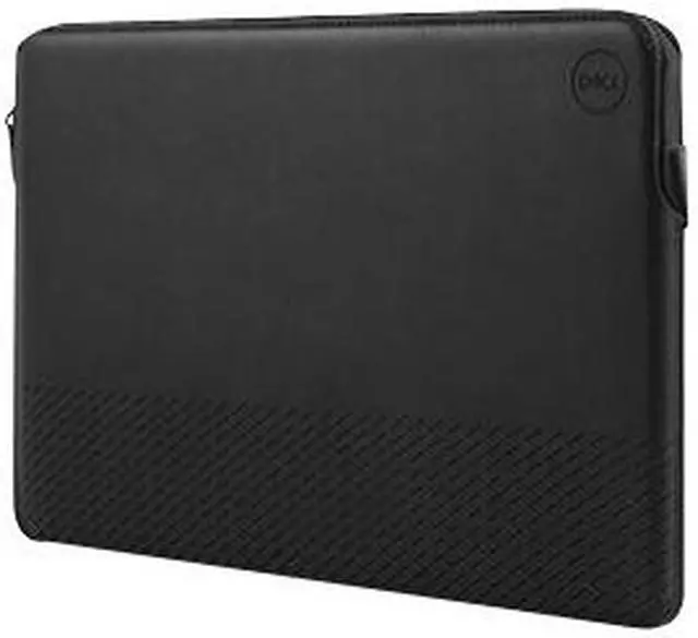 Alt view image 8 of 14 - Dell Carrying Case Sleeve for 14" Notebook DELLPE1422VL