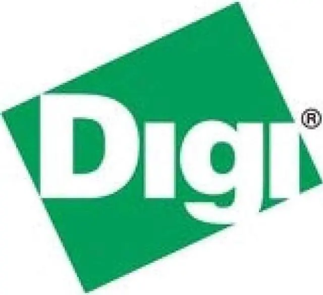Alt view image 9 of 11 - Digi Antenna - Cellular Network, IndoorSMA Connector