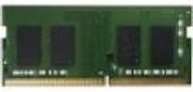 Alt view image 8 of 9 - QNAP 16GB DDR4 SDRAM Memory Module RAM16GDR4ECT0SO2666