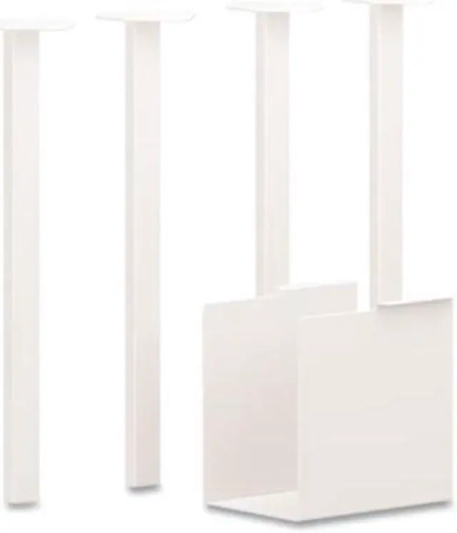 Alt view image 12 of 13 - LEGCOZEUSTGE4PKWH