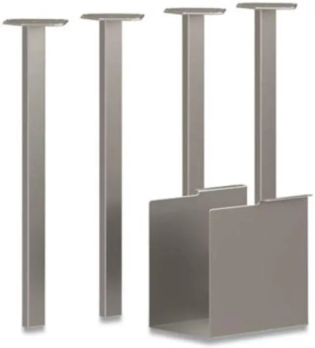 Alt view image 12 of 13 - LEGCOZEUSTGE4PKSV