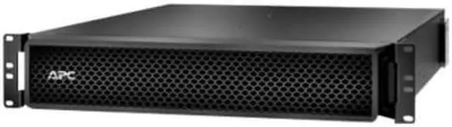 Alt view image 9 of 10 - APC by Schneider Electric Smart-UPS SRT 72V 2.2kVA Battery Pack TAA SRT72RMBPUS