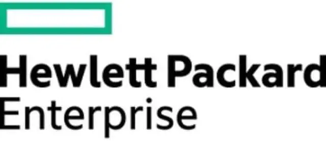 Alt view image 4 of 12 - HPE MPO to 4 x LC 5-m Cable K2Q46A