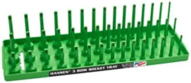 Alt view image 7 of 7 - Multi Length Socket Holder