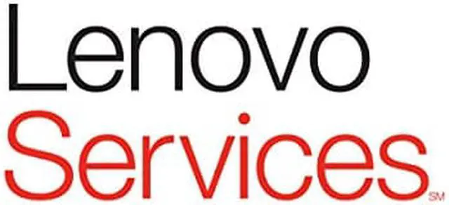 Alt view image 5 of 8 - Lenovo Red Hat Enterprise Linux Server - Standard Subscription - 2 Socket, 1 Physical/Virtual Node - 1 Year - PC