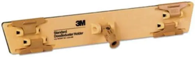 Alt view image 11 of 14 - C-Doodleduster Holder, 25"X3-15/16"X3"