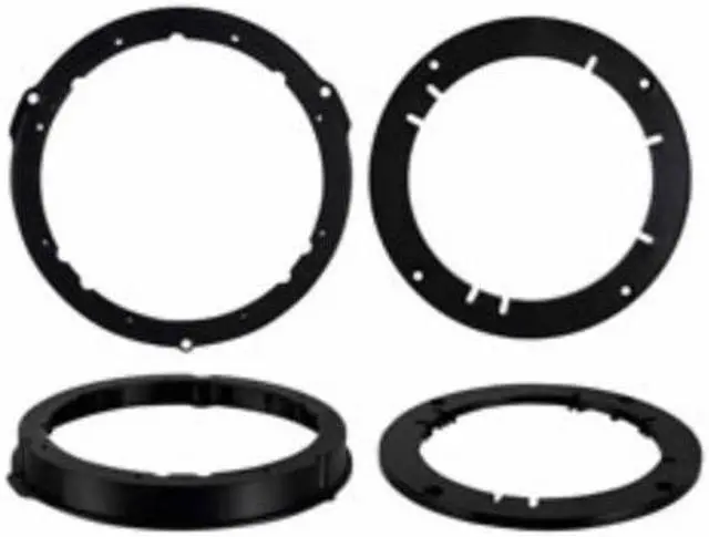 Alt view image 17 of 19 - Metra 825605