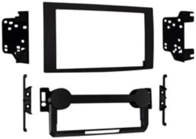 Alt view image 11 of 12 - Metra 956533B