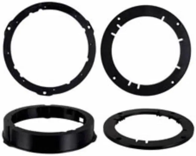 Alt view image 13 of 14 - Metra 823307