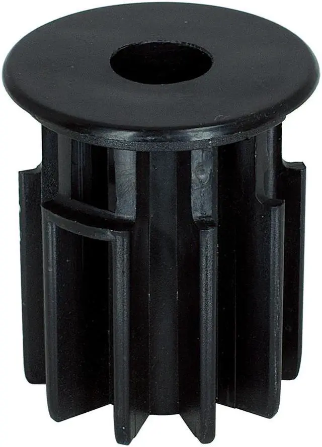 Main image of Springfield Marine 2171032 Hi-Lo Bushings For Taper-Lock Posts - 2-3/8"