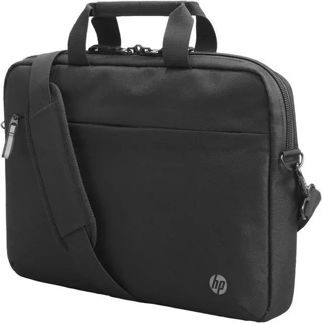 Alt view image 5 of 9 - HP Renew Carrying Case for 14.1