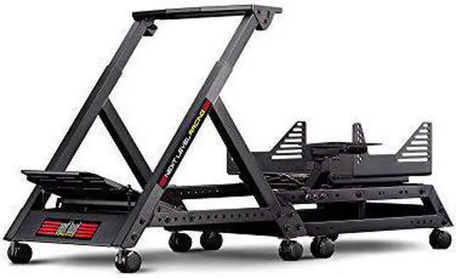 Alt view image 5 of 6 - GT TRACK FRAME ONLY
