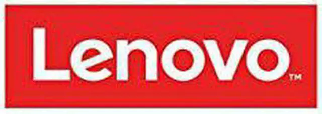 Alt view image 5 of 10 - Lenovo ThinkPad P14s Gen 2 20VX002GUS 14" Mobile Workstation - Full HD - 1920 x 1080 - Intel Core i7 (11th Gen) i7-1165G7 Quad-core (4 Core) 2.80 GHz - 8 GB RAM - 256 GB SSD - Black - Windows 10