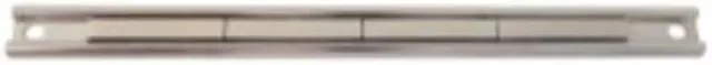 Alt view image 3 of 3 - ULLMAN K-2L Inspection Mirror,XL Telescoping