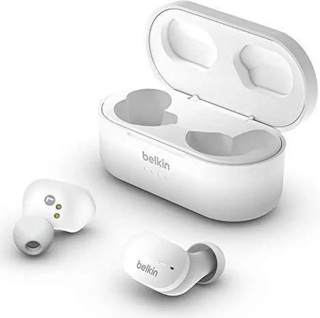 Alt view image 9 of 10 - Belkin