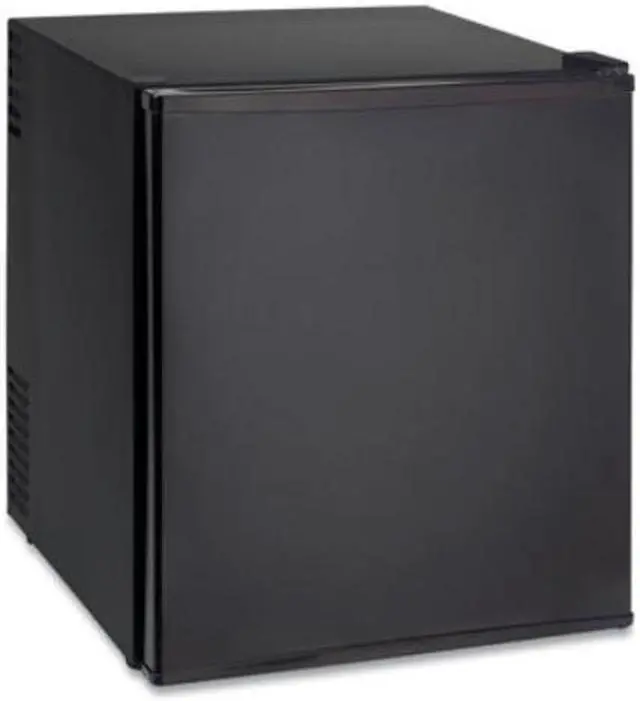 Alt view image 6 of 6 - Avanti 1.7 cu. ft. Black SAR1701N1B