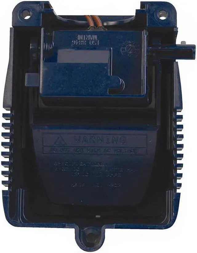 Alt view image 7 of 10 - ATTWOOD MARINE ATTWOOD AUTOMATIC FLOAT SWITCH W/ COVER 12V & 24V 6A 36" WIRE 4201-7