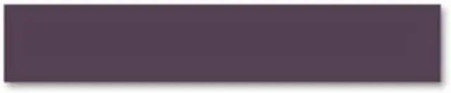 Alt view image 8 of 20 - Alera Valencia Tackboard For Open Storage Hutch, 62 3/8w x 1/2d x 14h, Charcoal