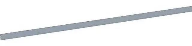 Alt view image 9 of 16 - Lorell Adaptable Panel Strips