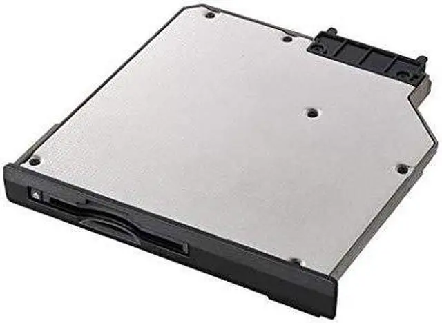 Panasonic FZ-55 Universal Bay Expansion - Insertable SmartCard