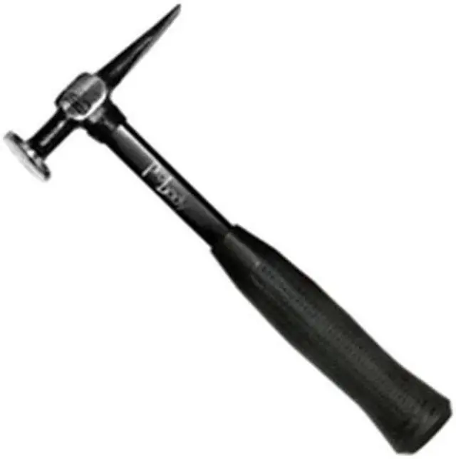 Alt view image 6 of 7 - 6562 Tekonsha 7-Way Blade Tester and Trailer Emulator with LED Display