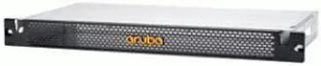 Alt view image 3 of 3 - HPE Aruba X544 Universal - Air duct kit (4-post) - for Aruba 8360-12C, 8360-24XF2C, 8360-32Y4C, 8360-48XT4C, 8360-16Y2C