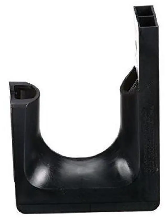 Alt view image 2 of 5 - Panduit J-Pro JP2W-L20 Cable Support System JP2WL20 50 Pack