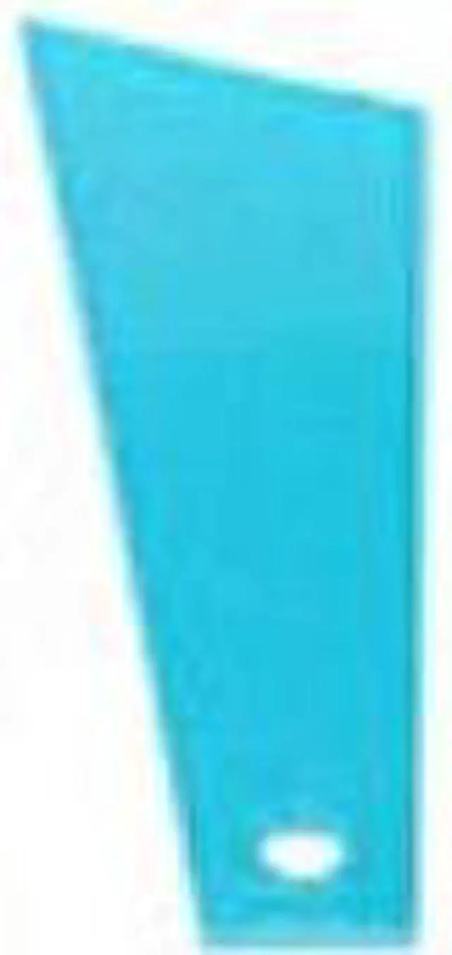 Alt view image 5 of 10 - Panasonic CF-VPF34U Protective Film 12.0 Inch Protective Film