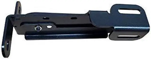 Alt view image 5 of 10 - AVer Camera Mount for Camera