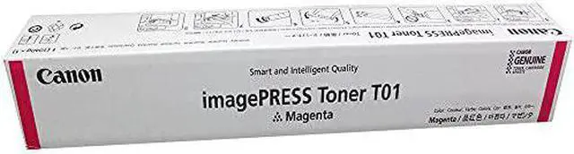 Alt view image 2 of 5 - CANON IMAGEPRESS C700