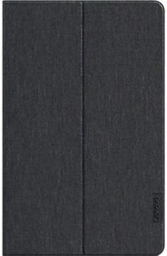 Alt view image 10 of 13 - Lenovo Tab M10 FHD Plus 2nd Gen Folio Case & Film