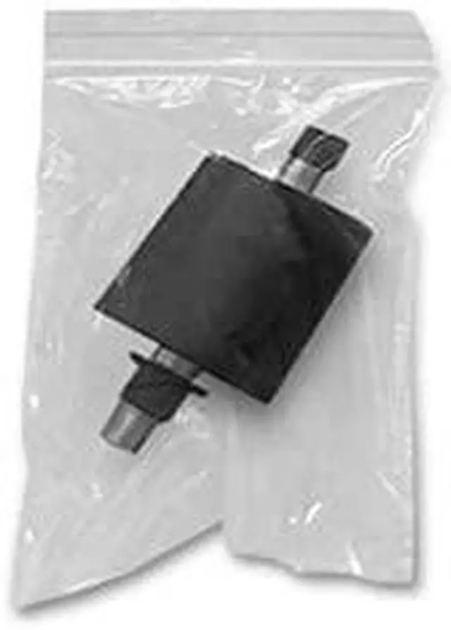 Alt view image 2 of 4 - Ambir Maintenance Kit For Ds820ix and Ds830ix Scanners Only SA805IX-FR